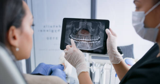 Licensed Tooth Extraction service in Montgomery, IN - Smile Center Dentistry